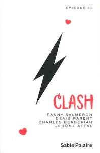 Clash