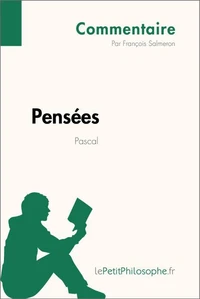Pensées de Pascal