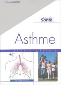 Asthme