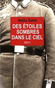 Des étoiles sombres dans le ciel