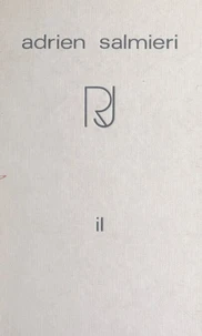 Il