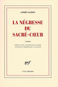 La Négresse du Sacré-Coeur