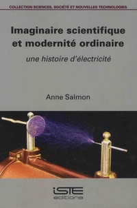 Imaginaire scientifique et moderniticité