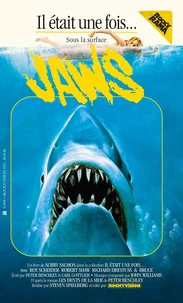 Jaws