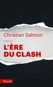 L'ère du clash