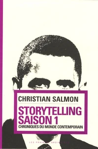Storytelling saison 1