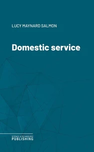 Domestic service