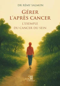 Gérer l'après cancer