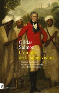 L'empire de la supervision