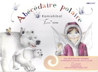 Abécédaire polaire