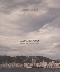 42.84 km2 sous le ciel