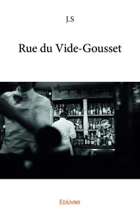 Rue du Vide-Gousset