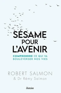 Sésame pour l'avenir