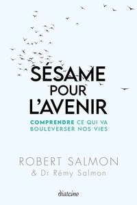 Sésame pour l'avenir