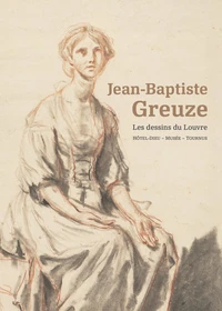 Jean-Baptiste Greuze (1725-1805)