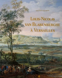 Louis-Nicolas van Blarenberghe à Versailles