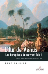 L'île de Vénus