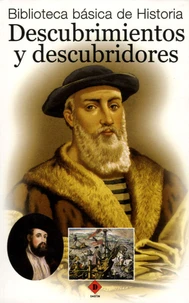 Descubrimientos y descubridores