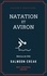 Natation et Aviron