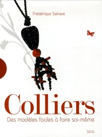 Colliers