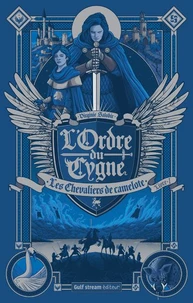 Les chevaliers de Camelote