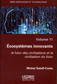 Ecosystèmes innovants