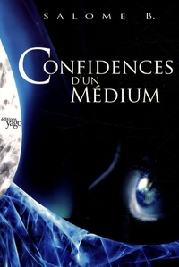 Confidences dun médium.pdf