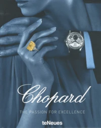 Chopard