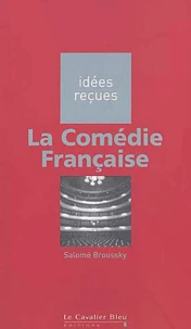 La Comedie Francaise