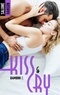 Salomé Hanson - Kiss and Cry - Bambini, tome 2.