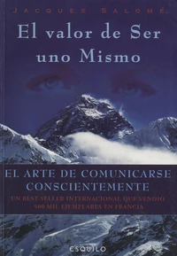El valor de Ser uno Mismo