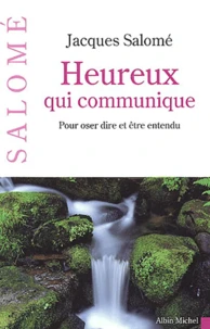 Heureux qui communique