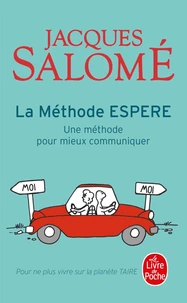 La Méthode ESPERE