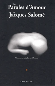 Les Paroles d'Amour