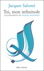 Toi, mon infinitude
