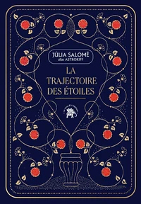 La trajectoire des étoiles