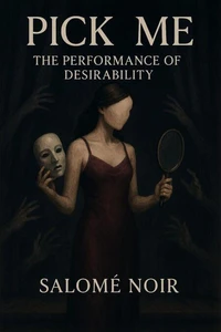 PICK ME: The Performance of Desirability
