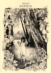 Sophie