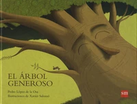 El arbol generoso