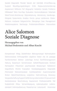 Soziale Diagnose