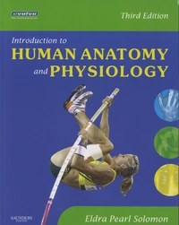 Introducing to Human Anatomy and Physiology