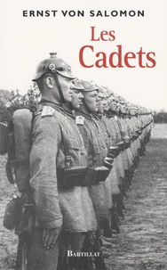 Les Cadets