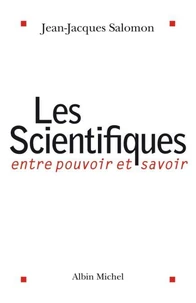 Les Scientifiques