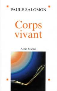 Corps vivant