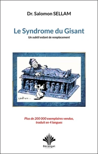 Le syndrome du Gisant