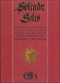 Splendor Solis - Le Lustre du Soleil.pdf