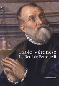 Paolo Véronèse