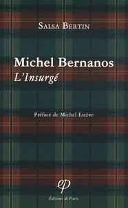Michel Bernanos
