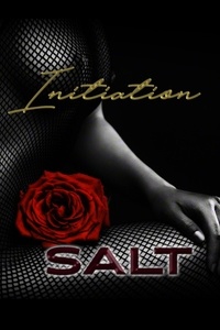  Salt - Initiation - Initiation, #1.