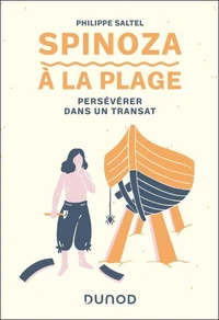 Spinoza à la plage
